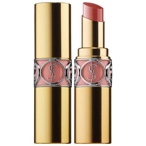 ysl 44 lipstick